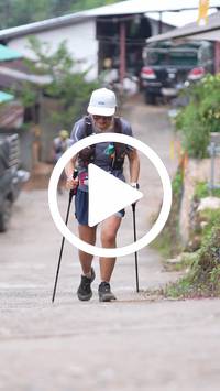 BIB:  <button type="button" onclick="openModal(27641426)" class="btn btn-primary btn-sm float-right" data-toggle="modal" data-target=".modal-high-quality">
                <i class="fa fa-download"></i> Download
                </button>